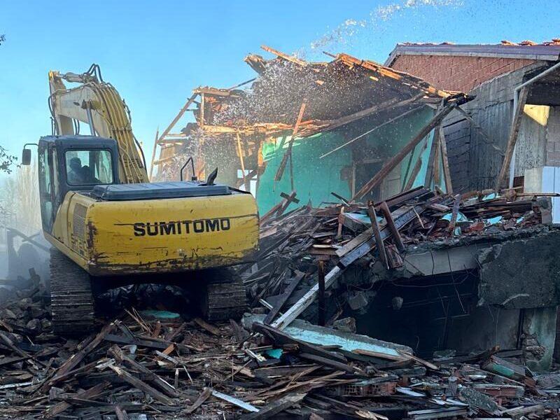 Y�k�m ve K�r�m